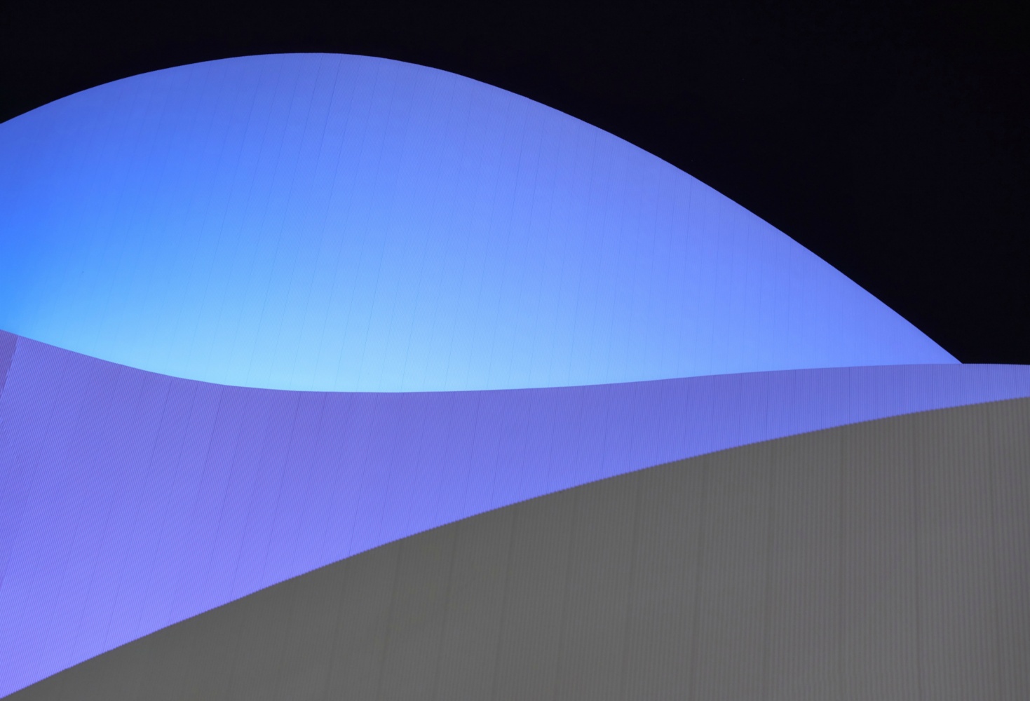 Schauspielhaus Fassadenteile 2021 (Pfau 1969)